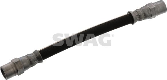 Swag 99 90 1183 - Flexible de frein cwaw.fr