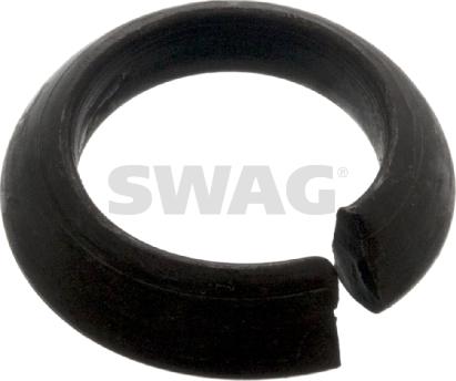 Swag 99 90 1245 - Piston de butée, jante cwaw.fr