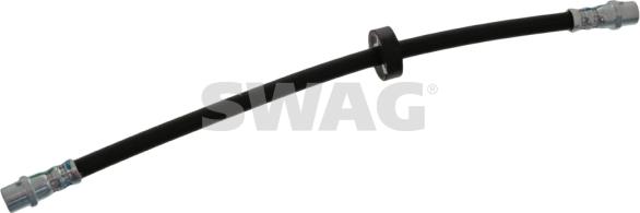 Swag 99 90 8487 - Flexible de frein cwaw.fr