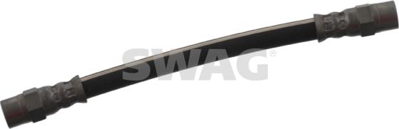 Swag 99 90 8519 - Flexible de frein cwaw.fr