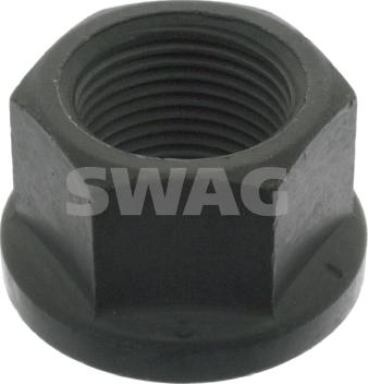 Swag 99 90 3964 - Écrou de roue cwaw.fr