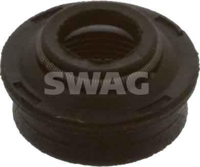 Swag 99 90 3363 - Bague d'étanchéité, tige de soupape cwaw.fr