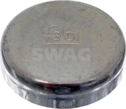 Swag 99 90 2543 - Bouchon de dilatation cwaw.fr