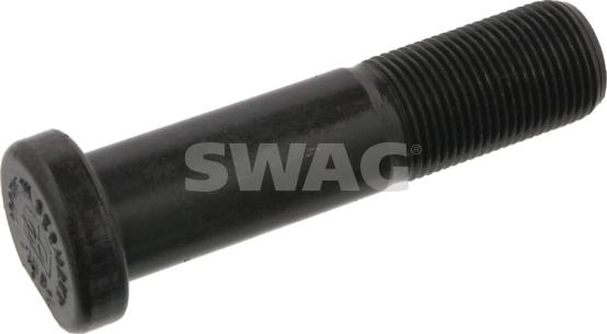 Swag 99 90 2666 - Boulon de roue cwaw.fr