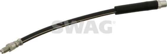 Swag 99 90 2078 - Flexible de frein cwaw.fr