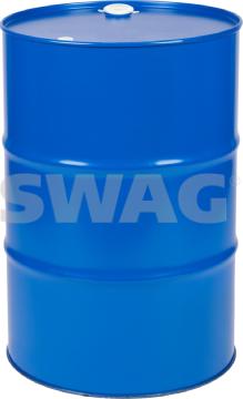 Swag 99 90 2374 - Antigel cwaw.fr