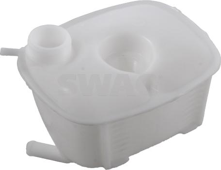 Swag 99 90 2205 - Vase d'expansion, liquide de refroidissement cwaw.fr