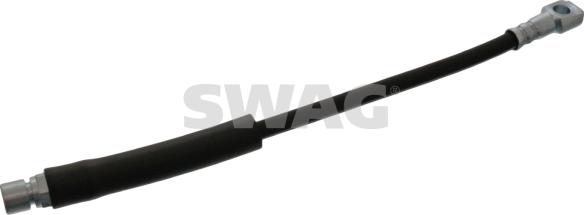 Swag 99 90 2729 - Flexible de frein cwaw.fr