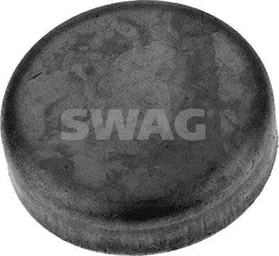 Swag 99 90 7284 - Bouchon de dilatation cwaw.fr