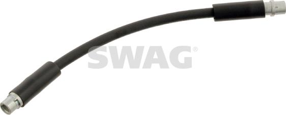 Swag 99 91 4042 - Flexible de frein cwaw.fr