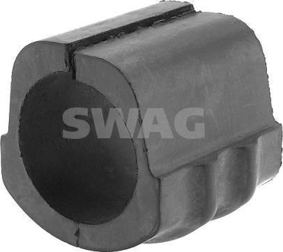 Swag 99 91 5382 - Coussinet de palier, stabilisateur cwaw.fr