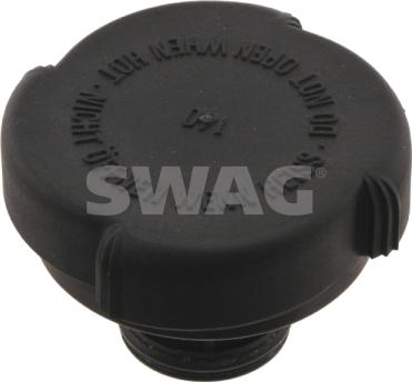 Swag 99 91 2205 - Bouchon, réservoir de liquide de refroidissement cwaw.fr