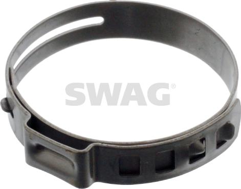 Swag 99 93 8757 - Collier de serrage cwaw.fr