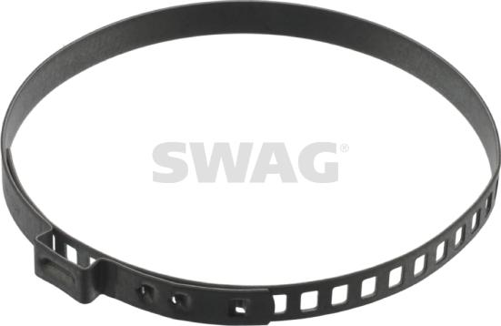 Swag 99 93 8764 - Collier de serrage cwaw.fr