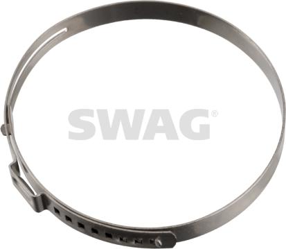 Swag 99 93 8763 - Collier de serrage cwaw.fr