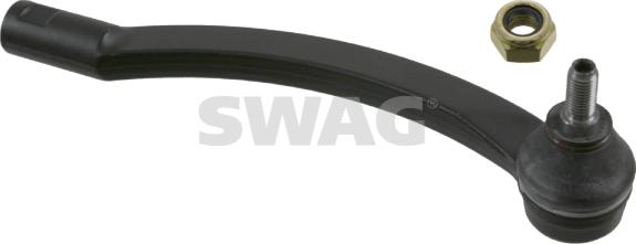 Swag 99 92 1496 - Rotule de barre de connexion cwaw.fr