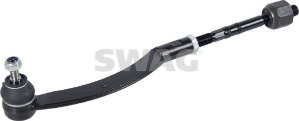 Swag 99 92 1489 - Barre de connexion cwaw.fr