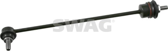 Swag 99 92 2482 - Entretoise / tige, stabilisateur cwaw.fr