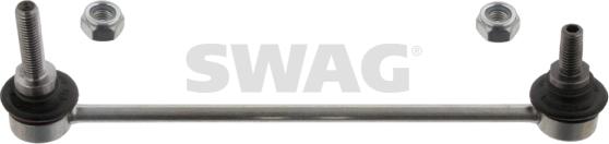 Swag 99 92 2473 - Entretoise / tige, stabilisateur cwaw.fr