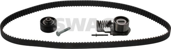 Swag 99 02 0048 - Kit de distribution cwaw.fr