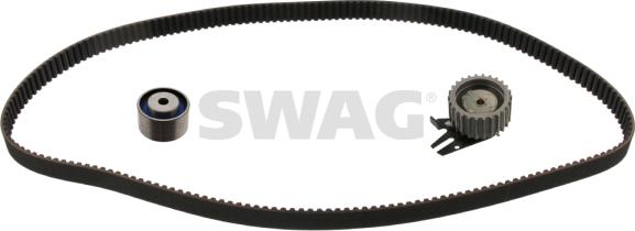 Swag 99 02 0062 - Kit de distribution cwaw.fr