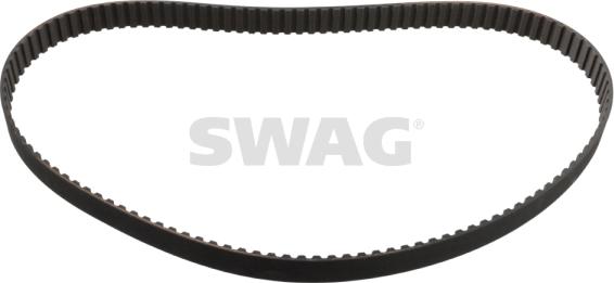 Swag 99 02 0009 - Courroie de distribution cwaw.fr