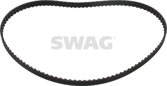 Swag 99 02 0001 - Courroie de distribution cwaw.fr