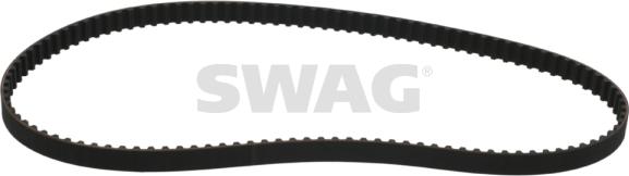 Swag 99 02 0016 - Courroie de distribution cwaw.fr