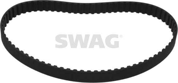 Swag 99 02 0010 - Courroie de distribution cwaw.fr