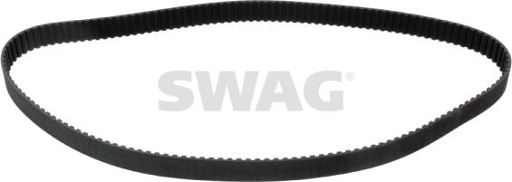 Swag 99 02 0011 - Courroie de distribution cwaw.fr