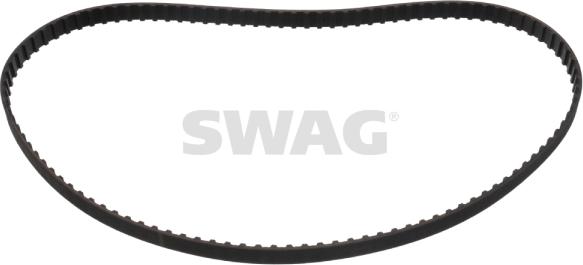 Swag 99 02 0036 - Courroie de distribution cwaw.fr