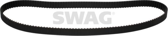 Swag 99 02 0032 - Courroie de distribution cwaw.fr