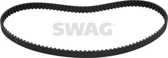 Swag 99 02 0028 - Courroie de distribution cwaw.fr