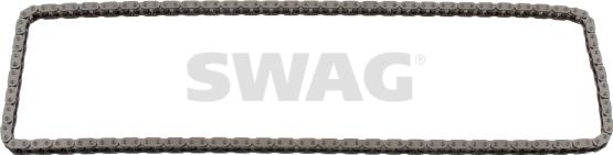 Swag 99 11 0383 - Chaîne de distribution cwaw.fr