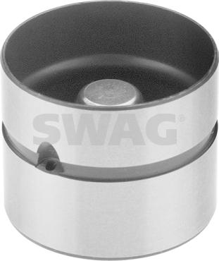 Swag 99 18 0005 - Poussoir de soupape cwaw.fr