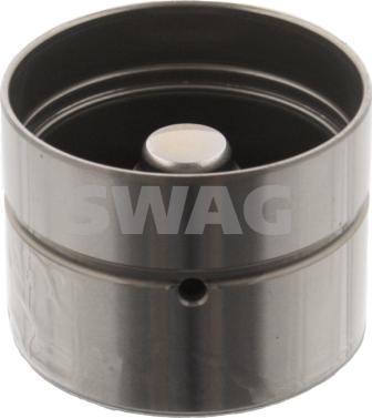 Swag 99 18 0007 - Poussoir de soupape cwaw.fr