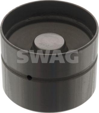 Swag 99 18 0010 - Poussoir de soupape cwaw.fr