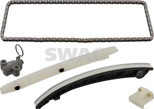 Swag 99 13 4162 - Kit de distribution par chaîne cwaw.fr