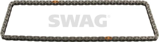 Swag 99 13 0499 - Chaîne de distribution cwaw.fr