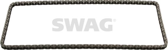 Swag 99 13 0445 - Chaîne de distribution cwaw.fr