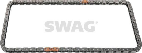 Swag 99 13 0668 - Chaîne de distribution cwaw.fr