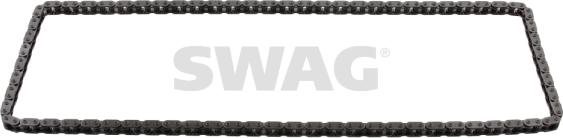 Swag 99 13 0394 - Chaîne de distribution cwaw.fr