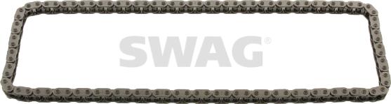 Swag 99 13 0390 - Chaîne de distribution cwaw.fr