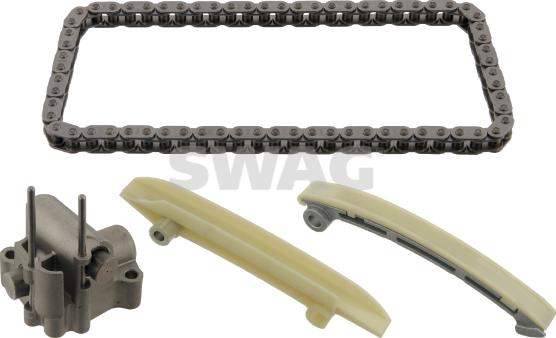 Swag 99 13 0344 - Kit de distribution par chaîne cwaw.fr