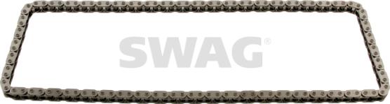 Swag 99 13 8185 - Chaîne de distribution cwaw.fr