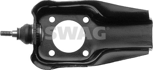 Swag 99 78 0001 - Rotule de suspension cwaw.fr