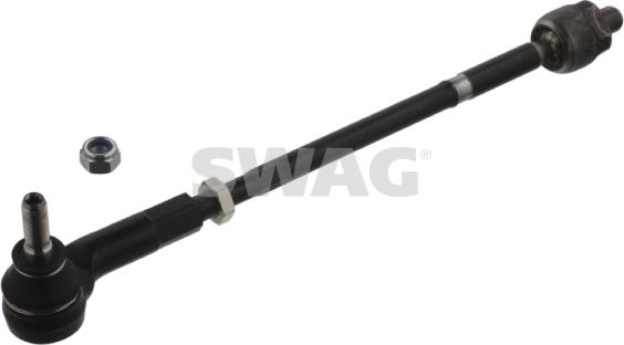 Swag 99 72 0001 - Barre de connexion cwaw.fr