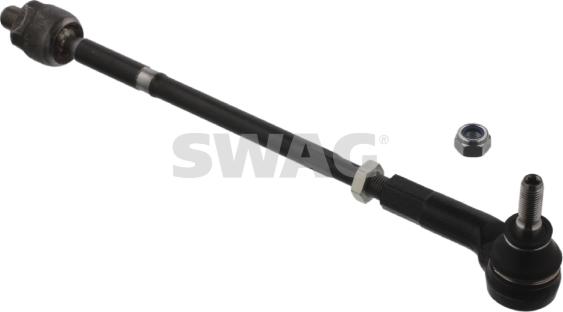 Swag 99 72 0002 - Barre de connexion cwaw.fr