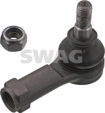 Swag 90 94 1945 - Rotule de barre de connexion cwaw.fr