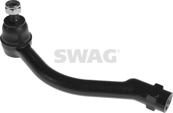 Swag 90 94 1936 - Rotule de barre de connexion cwaw.fr